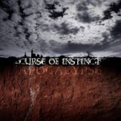 Curse Of Instinct : Apocalypse